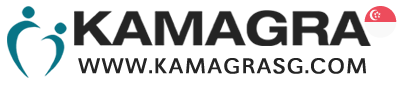 kamagra Singapore Official Website